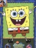 海绵宝宝 SpongeBob SquarePants(1999)