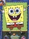 海绵宝宝/SpongeBob SquarePants(1999)
