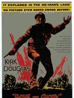 光荣之路Paths of Glory (1957)