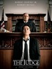 法官老爹/The Judge