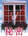 秘密 Himitsu(1999)