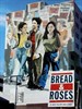 面包与玫瑰/Bread and Roses(2000)