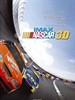 超级赛车(2004)