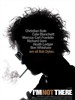 我不在那儿/I'm Not There.(2007)