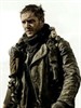 疯狂的麦克斯4/Mad Max: Fury Road(2014)
