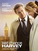 哈维的最后机会 Last Chance Harvey(2008)