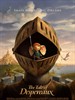 浪漫的老鼠/The Tale of Despereaux(2008)