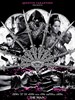 铁拳/The Man with the Iron Fist(2012)