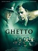 犹太失乐园/Ghetto(2006)