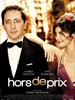 巴黎拜金女/Hors de prix