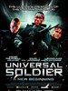 再造战士：重生/Universal Soldier: Regeneration