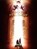 佛兰德斯的狗/Gekijôban Furandaasu no inu(1997)