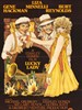 幸运女士/Lucky Lady(1975)