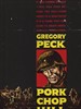 猪排山 Pork Chop Hill(1959)