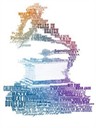 第51届格莱美音乐奖颁奖礼/The 51st Annual Grammy Awards(2009)