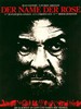 玫瑰之名 Der Name der Rose(1986)