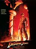 魔域奇兵/Indiana Jones and the Temple of Doom(1984)