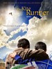 追风筝的人/The Kite Runner