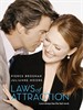 吸引法则/Laws of Attraction(2004)