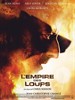 决战帝国/Empire des loups, L'