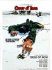 铁十字勋章/Cross of Iron(1977)