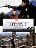 屋顶上的轻骑兵 Le Hussard sur le toit(1995)