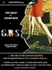 Gas(2006)