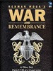 战争与回忆/War and Remembrance