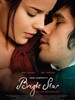 明亮的星 Bright Star(2009)