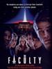夺命高校 The Faculty(1998)