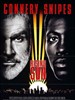 旭日追凶/Rising Sun(1993)
