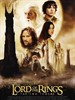 魔戒二部曲：双塔奇兵/The Lord of the Rings: The Two Towers(2002)