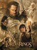 魔戒三部曲：国王归来/The Lord of the Rings: The Return of the King(2003)