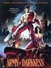 鬼玩人3：魔界英豪/Army of Darkness(1992)