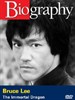 李小龙-不死的龙/Bruce Lee: The Immortal Dragon(2002)