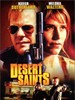 终极刺客/Desert Saints(2002)