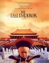 末代皇帝/The Last Emperor(1987)