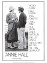 安妮·霍尔/Annie Hall(1977)