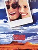 末路狂花/Thelma & Louise(1991)