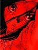 铳梦/Battle Angel(2017)
