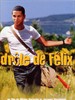巧克力男孩/Drôle de Félix(2000)