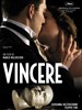 征服/Vincere
