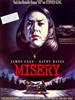 危情十日/Misery(1990)