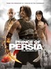 波斯王子：时之刃 Prince of Persia: The Sands of Time(2010)