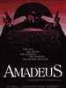 莫扎特传/Amadeus