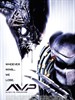 异形大战铁血战士/Alien Vs. Predator(2004)