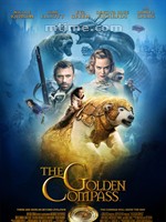 黄金罗盘The Golden Compass (2007)