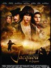 乡巴佬雅克/Jacquou le croquant(2007)