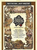 乱世儿女Barry Lyndon (1975)