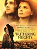 新呼啸山庄/Wuthering Heights(1992)